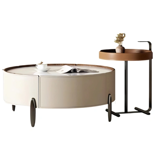 Product 80871