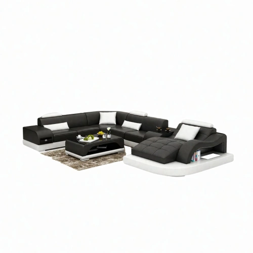 Product 79219