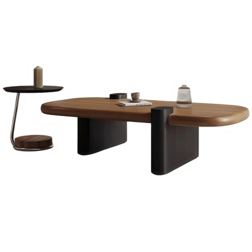 Product 81137