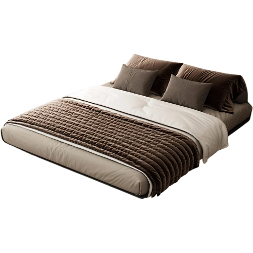 Product 80550