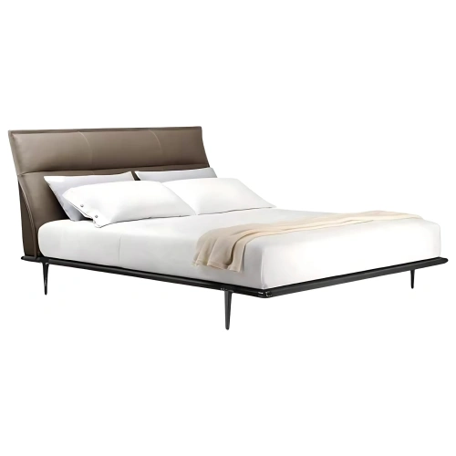Product 80549