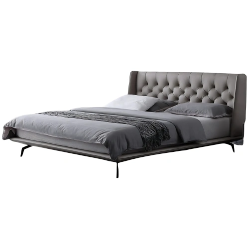 Product 80474