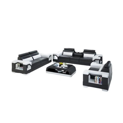 Product 79237