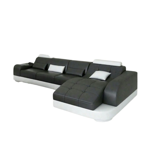 Product 79243