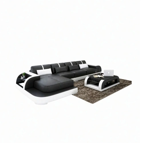 Product 79258