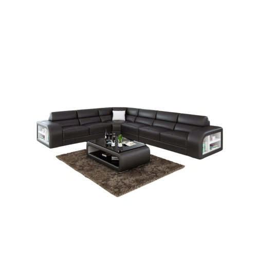 Product 79131