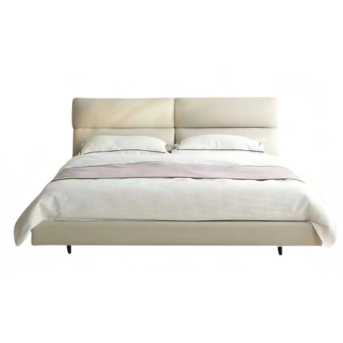 Product 80476