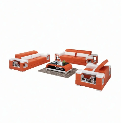 Product 79163