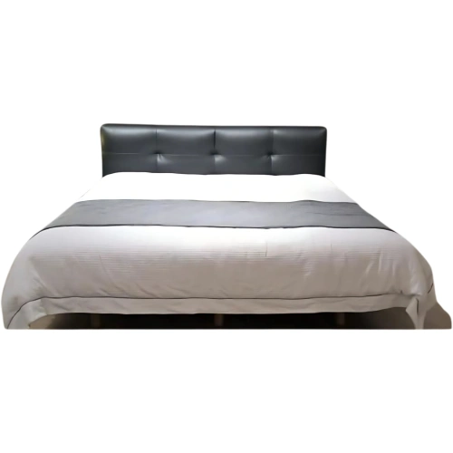 Product 80546