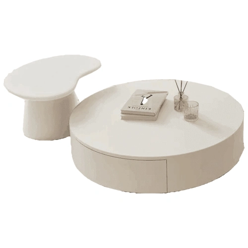 Product 81110