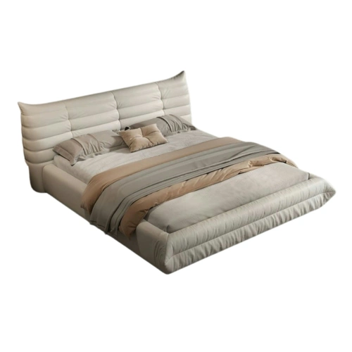Product 79339