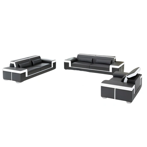 Product 79191