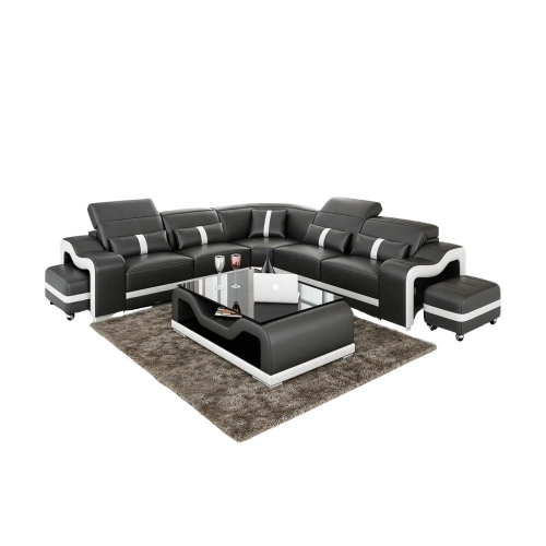 Product 79149