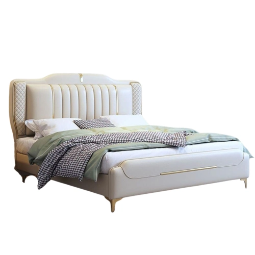 Product 79023