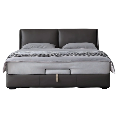 Product 80483