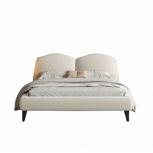 Product 79352