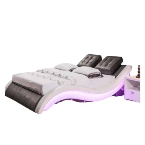 Product 79045