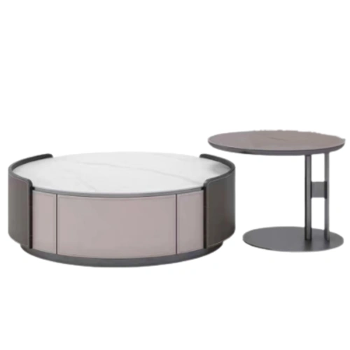 Product 81105
