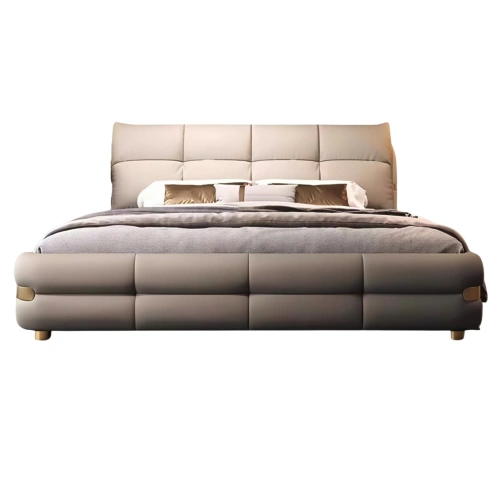 Product 81379