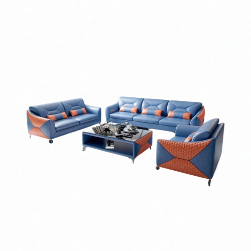 Product 79224