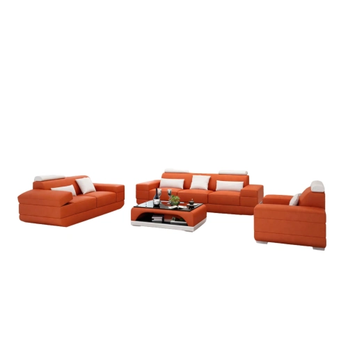 Product 79233