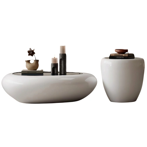 Product 80790