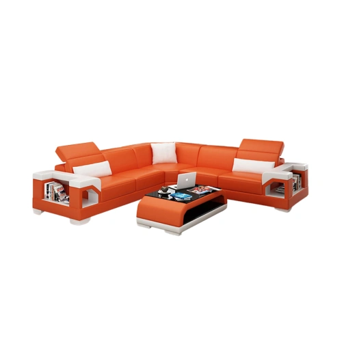 Product 79165