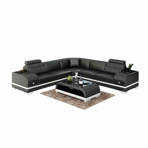 Product 79167