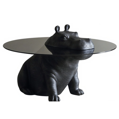 Product 81109