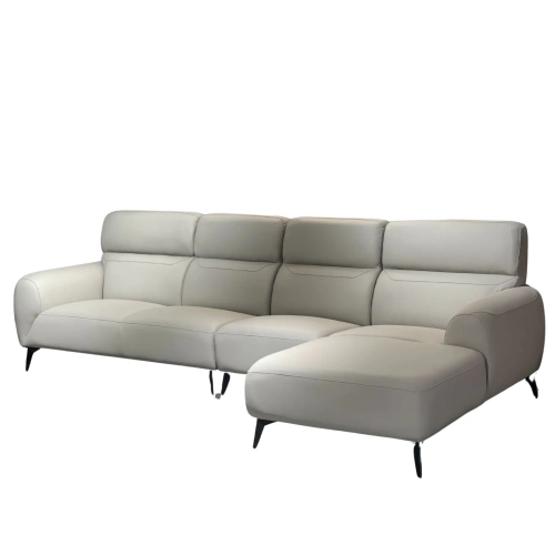 Product 79550