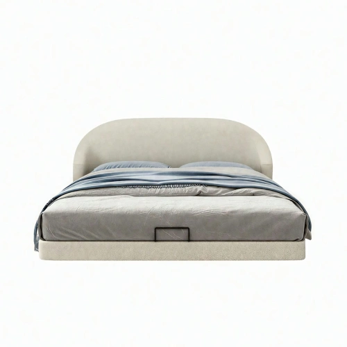 Product 79346