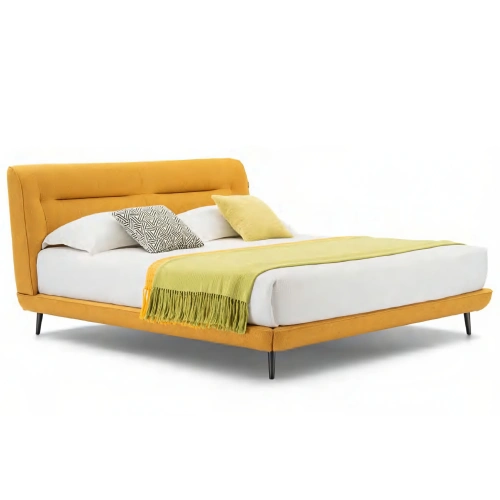 Product 80981