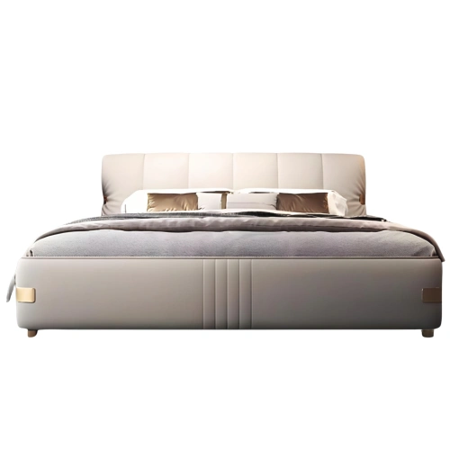Product 81381