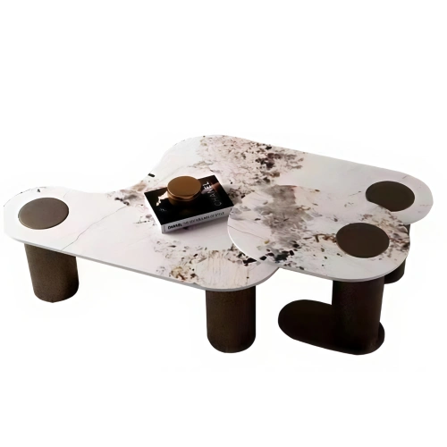 Product 80926