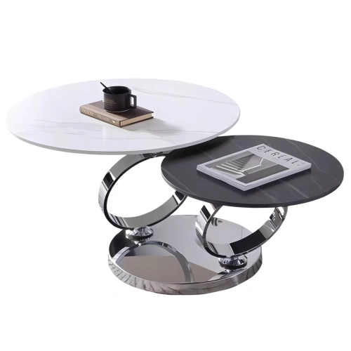 Product 81148