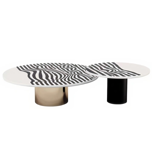 Product 81131