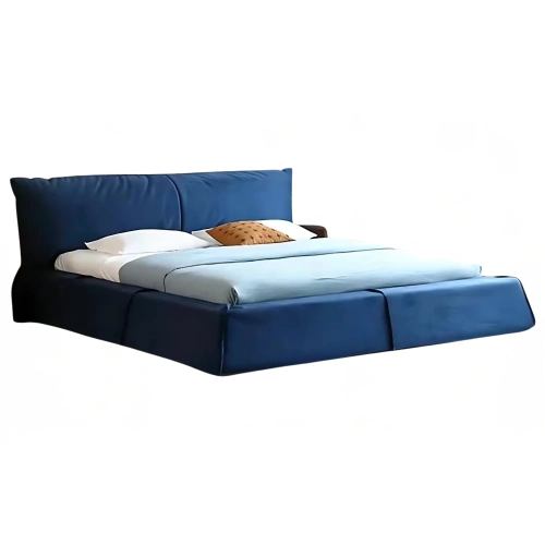 Product 80481