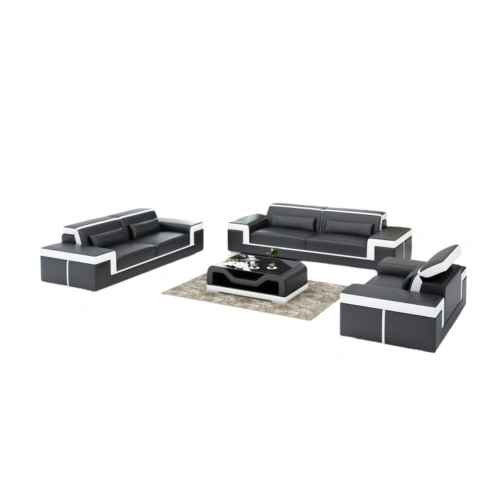 Product 79191