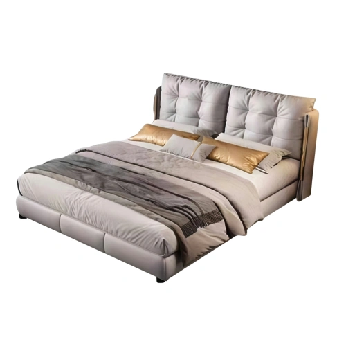 Product 81387