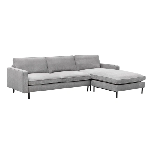 Product 79486