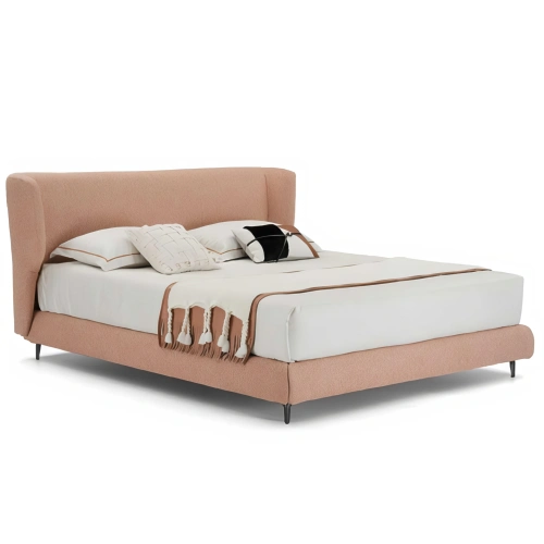 Product 81160