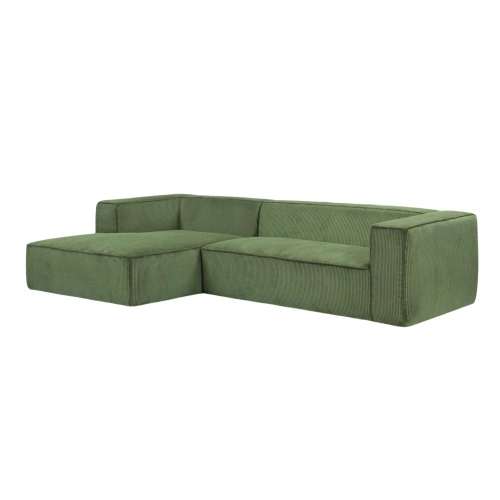 Product 79521