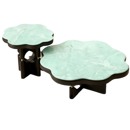 Product 81133