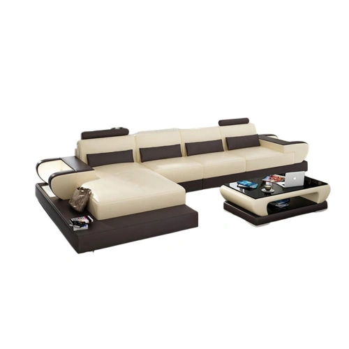 Product 79259
