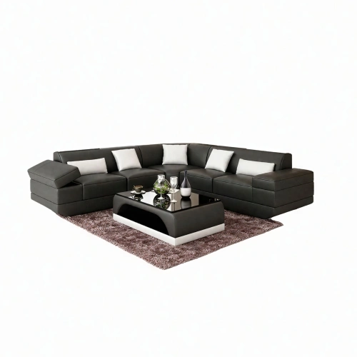 Product 79155
