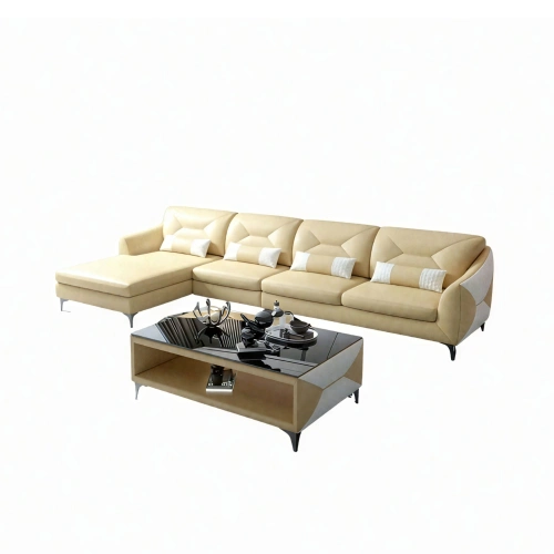 Product 79223