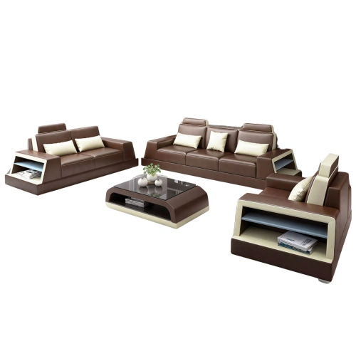 Product 79229