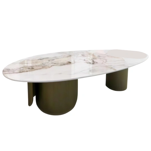 Product 80888