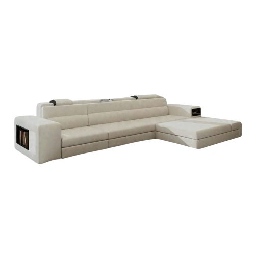 Product 79221