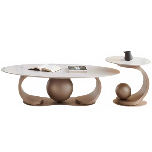 Product 81100